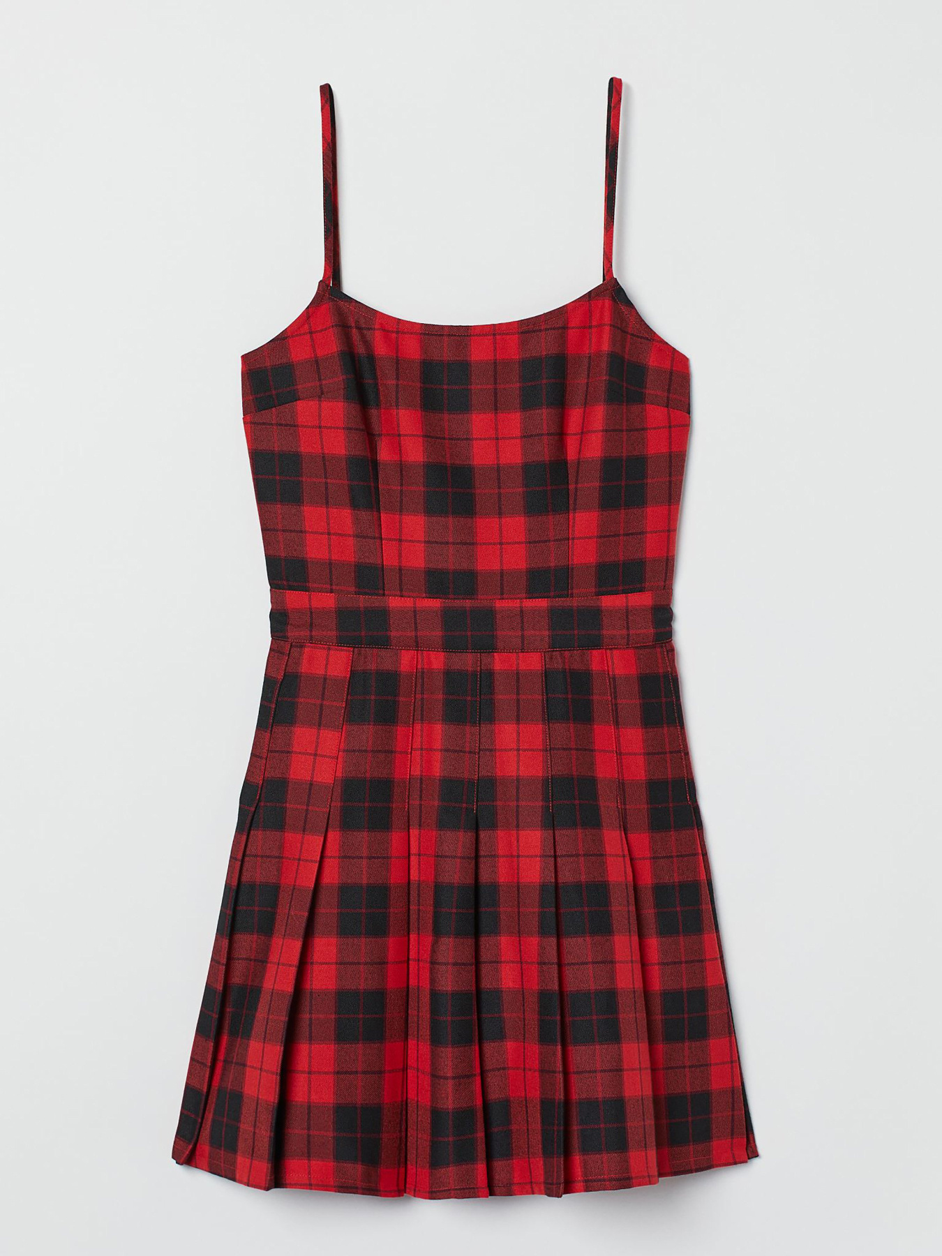 Сукні H&M модель 74016 Фото