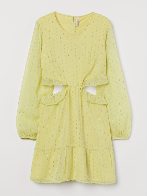 Сукні H&M модель 74018 Фото