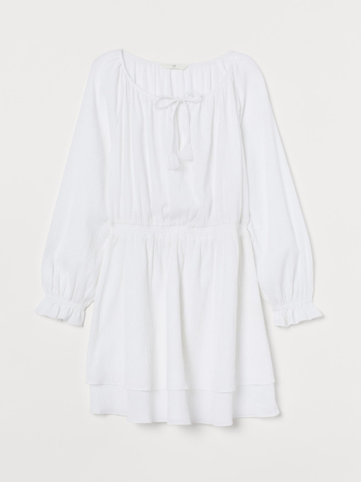 Сукні H&M модель 74019 Фото