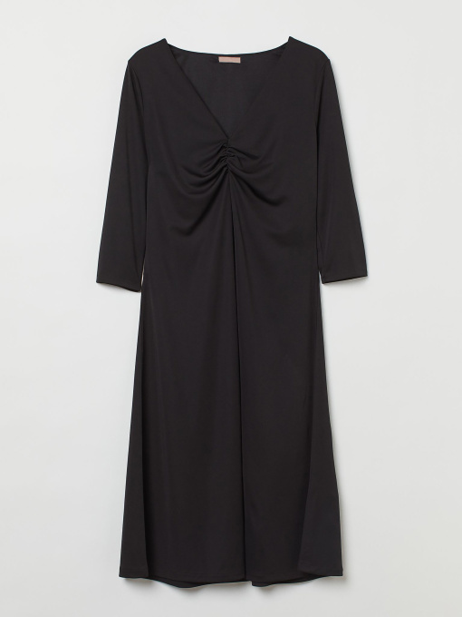 Сукні H&M модель 74021 Фото