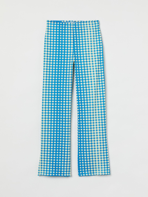 Штани H&M модель 74027 Фото