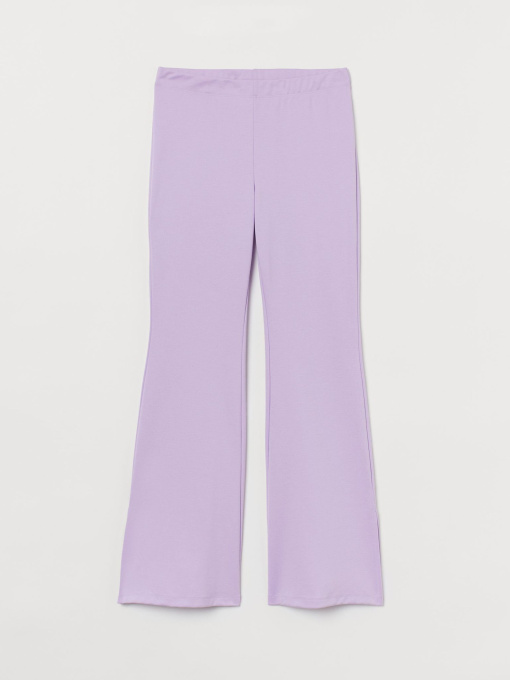 Штани H&M модель 74036 Фото