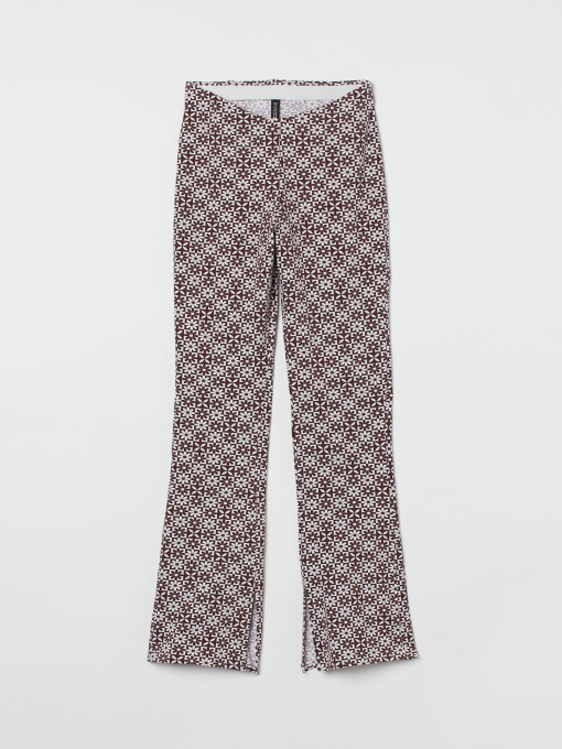Штани H&M модель 74039 Фото