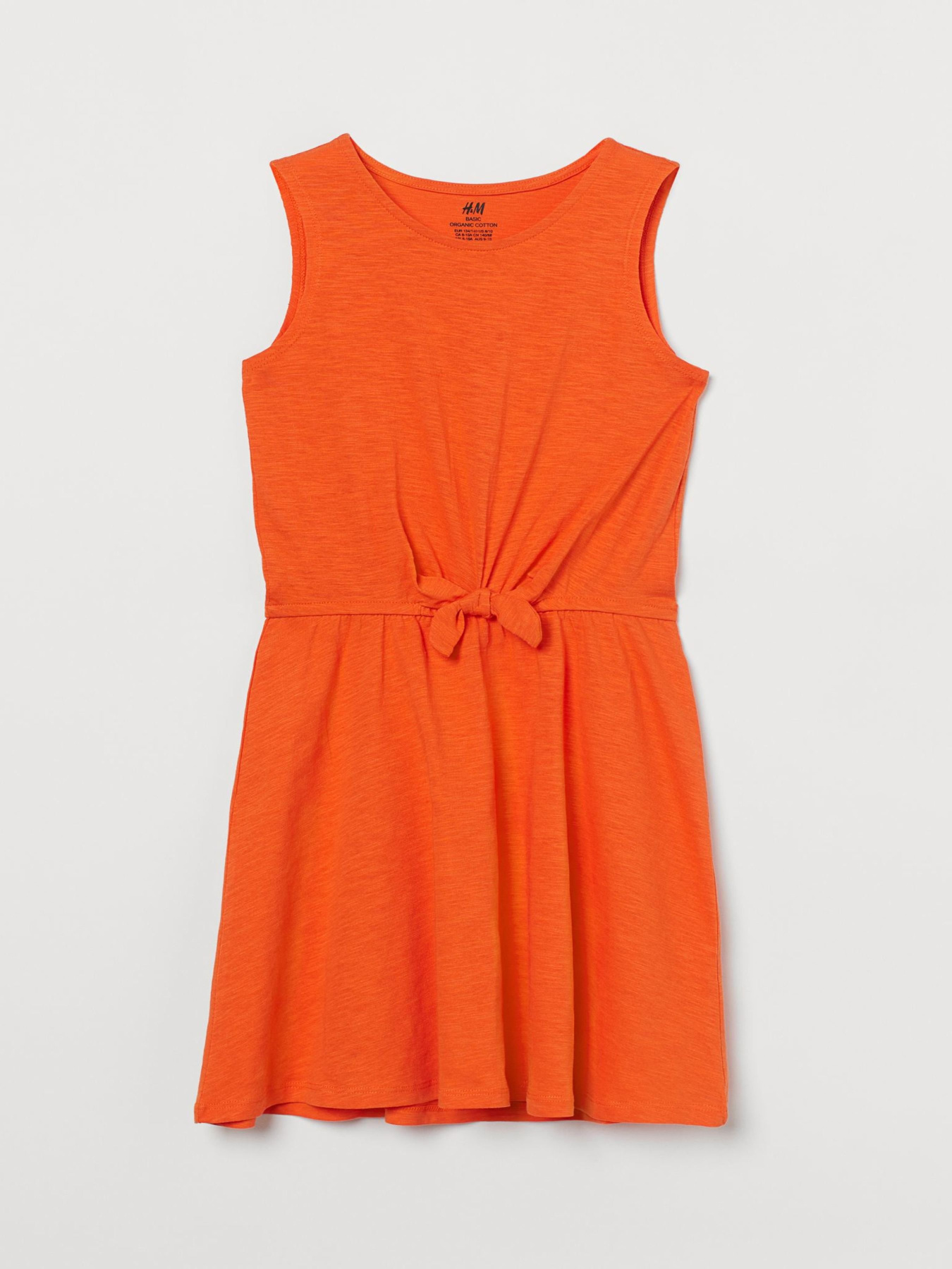 Сукні H&M модель 74078 Фото