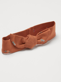 Одяг для немовлят H&M модель 74080 Фото