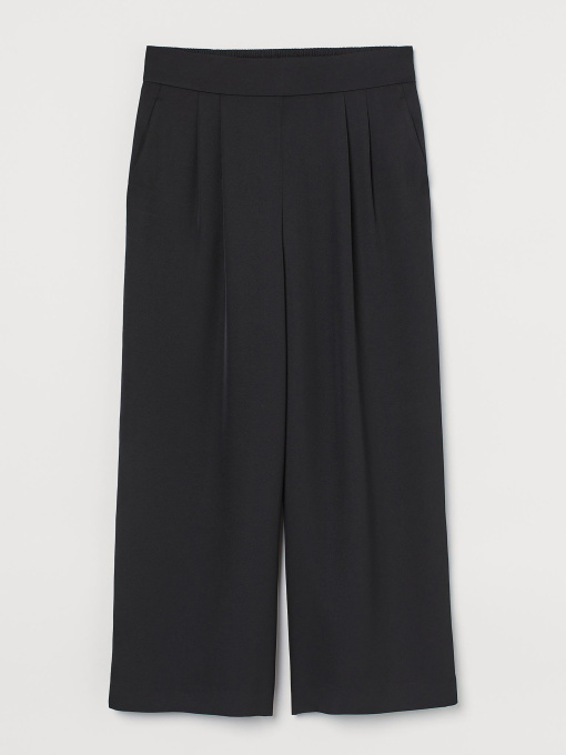 Штани H&M модель 74085 Фото