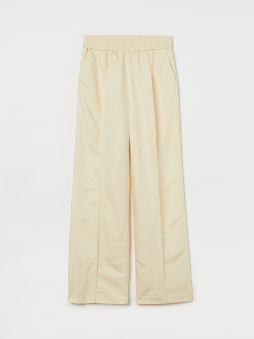 Брюки H&M модель 74086 Фото