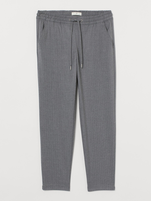 Брюки H&M модель 74087 Фото