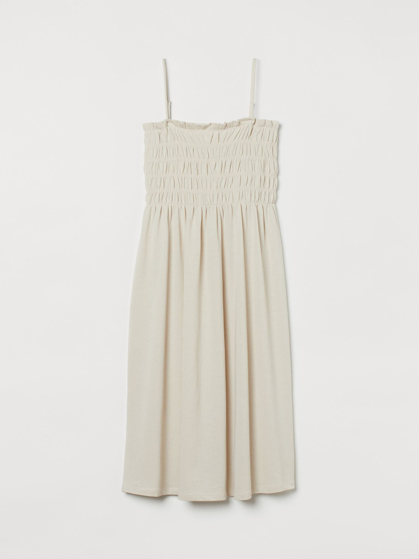 Сукні H&M модель 74088 Фото