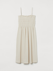 Сукні H&M модель 74088 Фото