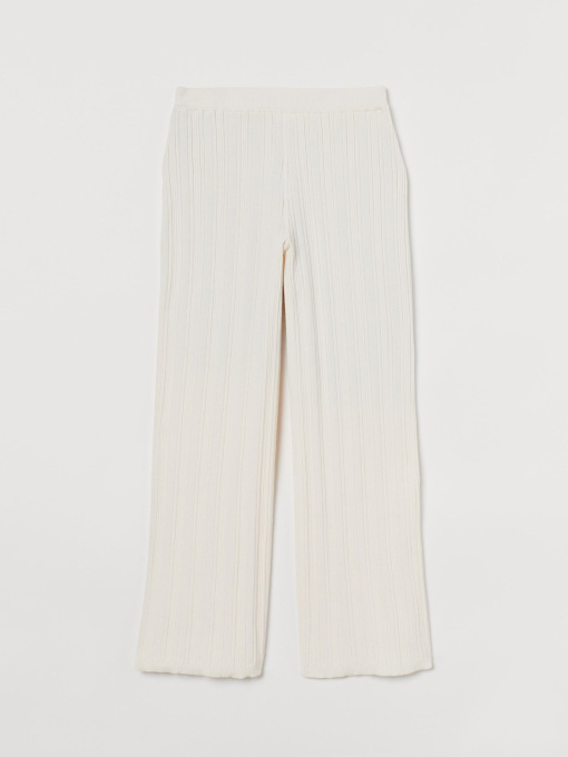 Штани H&M модель 74089 Фото