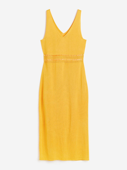 Сукні H&M модель 74094 Фото