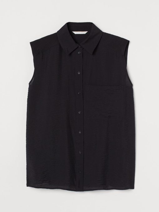 Сорочки H&M модель 74096 Фото