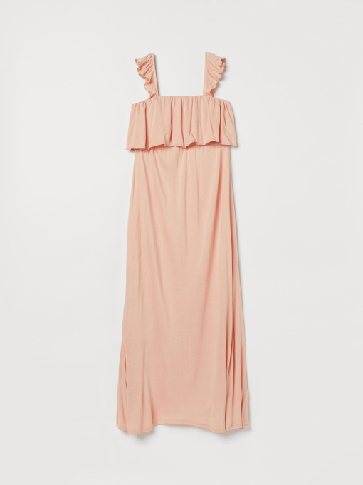 Сукні H&M модель 74097 Фото