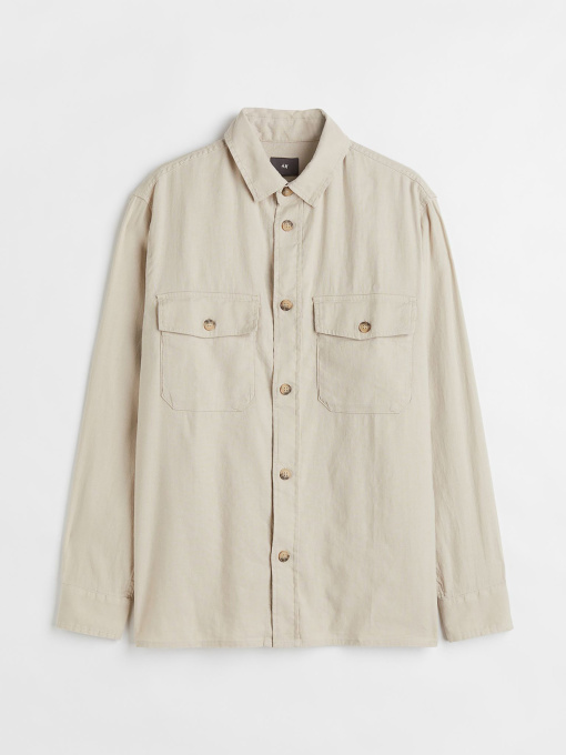 Сорочки H&M модель 74100 Фото