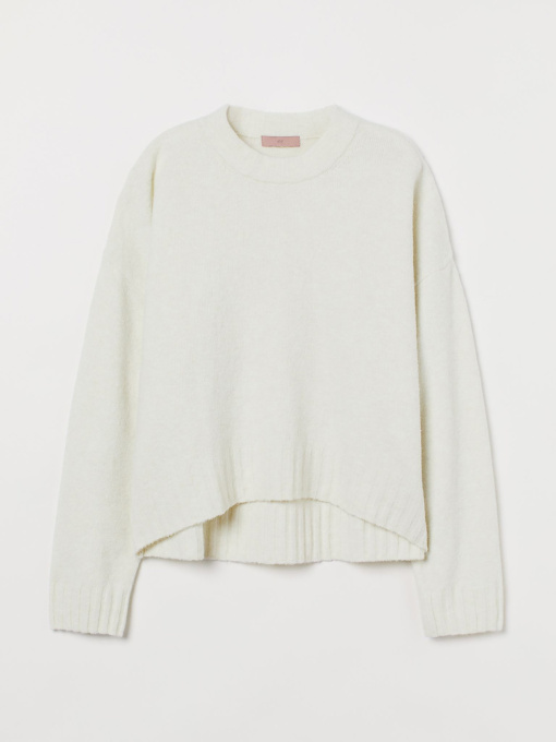Светри та кардигани H&M модель 74103 Фото