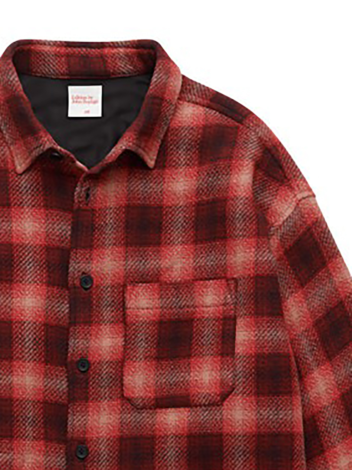 Сорочки H&M модель 74104 Фото