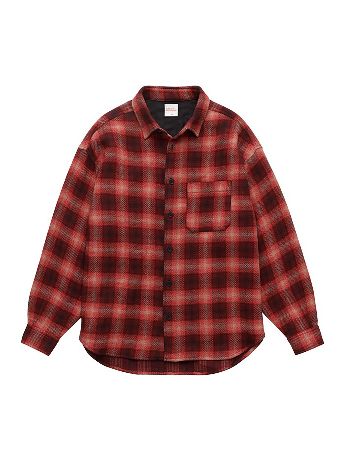 Сорочки H&M модель 74104 Фото