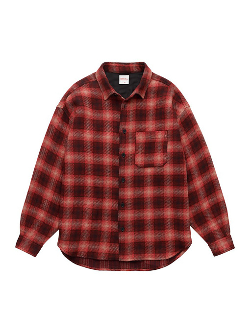 Сорочки H&M модель 74104 Фото