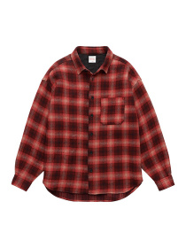 Сорочки H&M модель 74104 Фото