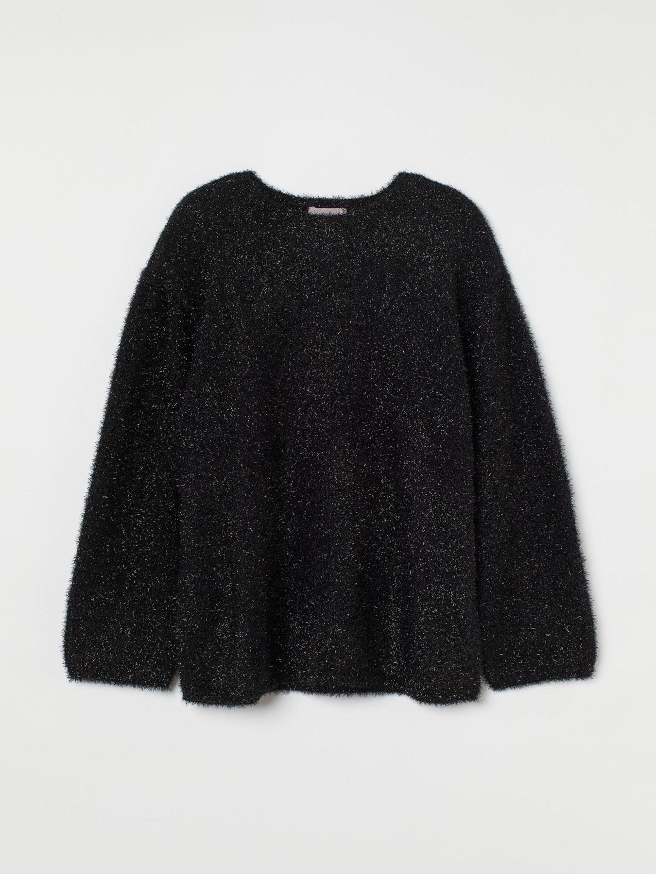 Светри та кардигани H&M модель 74107 Фото