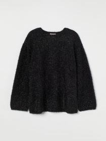 Светри та кардигани H&M модель 74107 Фото
