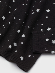 Свитры и кардиганы H&M модель 74109 Фото