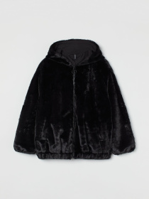 Куртки та дублянки H&M модель 74112 Фото