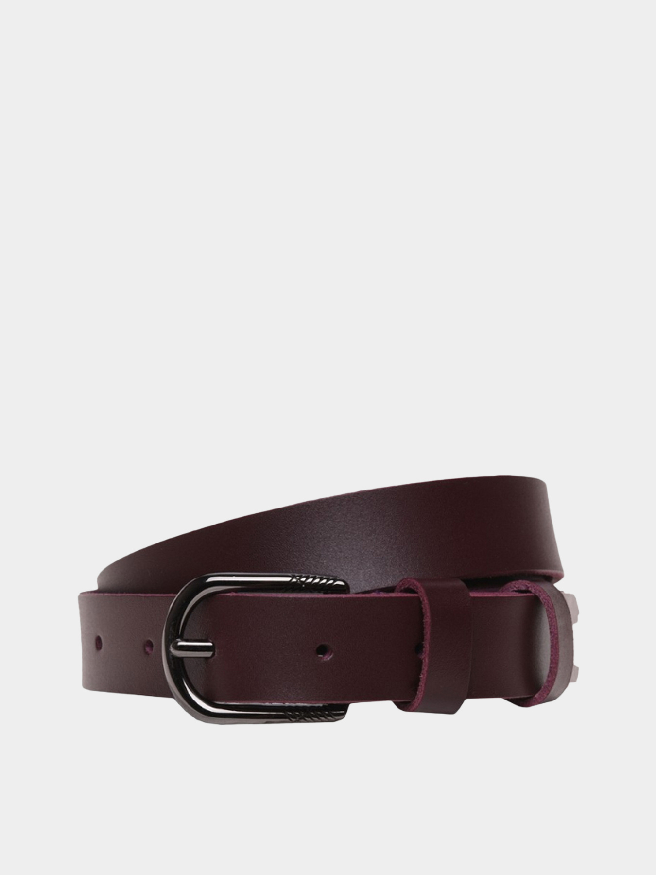 Ремни Borsa Leather модель 100v1genw15 Фото