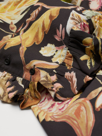 Сукні H&M модель 74015 Фото