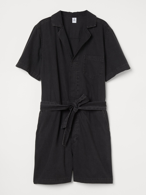 Комбинезоны H&M модель 74068 Фото