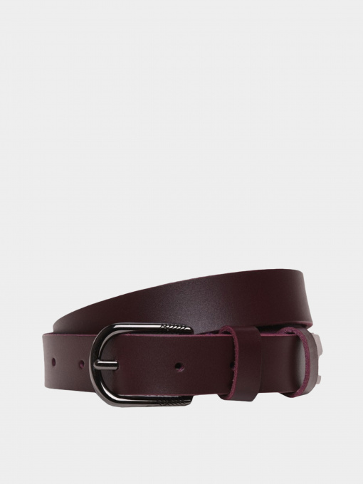 Ремни Borsa Leather модель 110v1genw15 Фото
