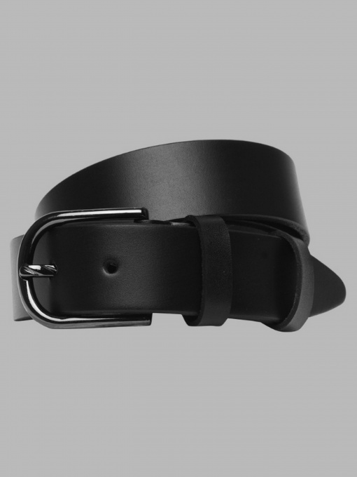 Ремни Borsa Leather модель 100v1genw10 Фото