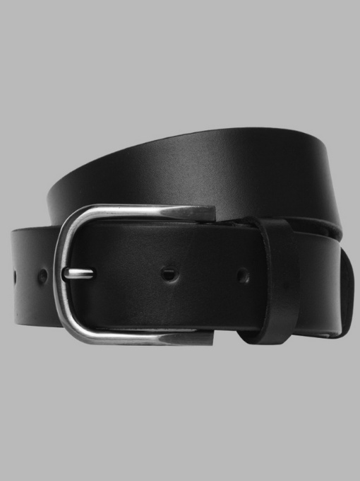 Ремни Borsa Leather модель 100v1genw11 Фото