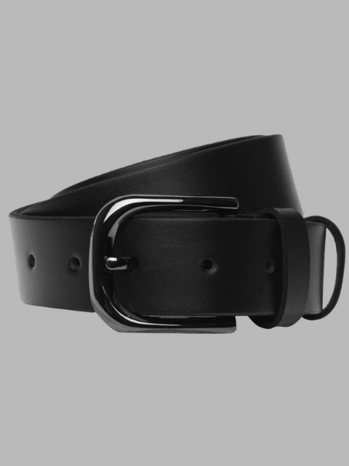Ремни Borsa Leather модель 100v1genw12 Фото