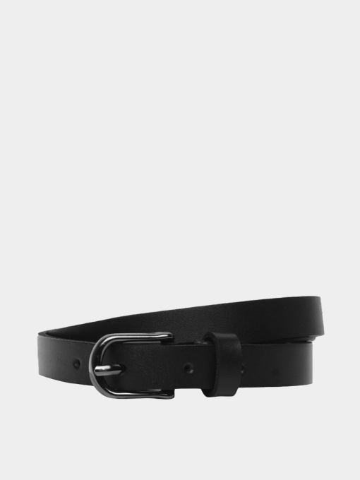 Ремни Borsa Leather модель 110v1genw13 Фото