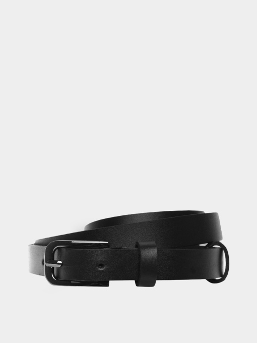 Ремни Borsa Leather модель 100v1genw14 Фото