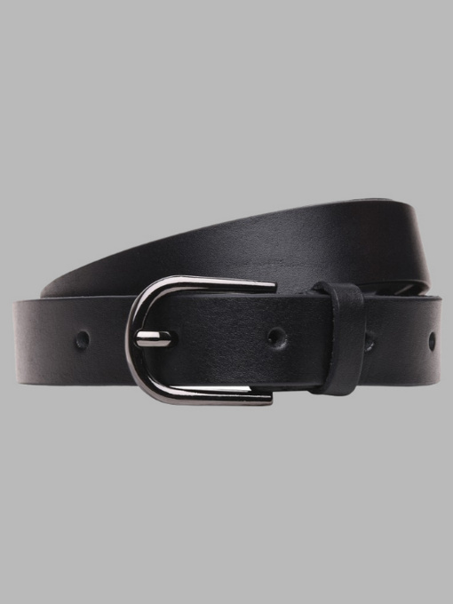 Ремни Borsa Leather модель v1n-lbeltw1 Фото