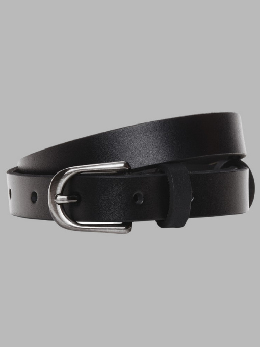 Ремни Borsa Leather модель 110v1genw3 Фото