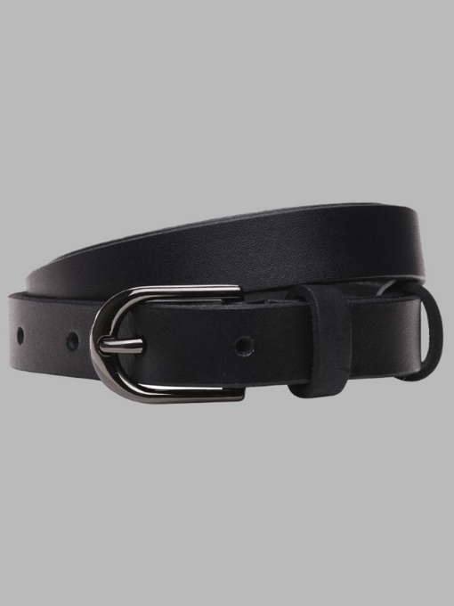 Ремни Borsa Leather модель 110v1genw4 Фото