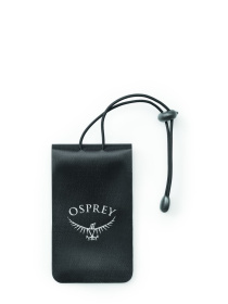 Кошельки Osprey Luggage Tag модель 100068315 Фото