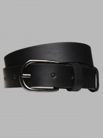 Ремені Borsa Leather модель v1n-gen25W-100x3 Фото