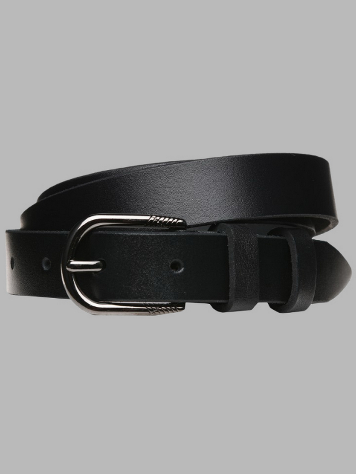 Ремені Borsa Leather модель v1n-gen25W-110x3 Фото