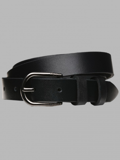 Ремни Borsa Leather модель v1n-gen25W-110x3 Фото