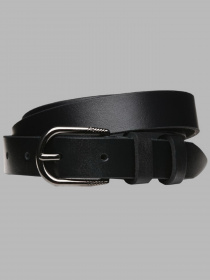 Ремені Borsa Leather модель v1n-gen25W-110x3 Фото