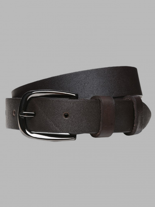 Ремни Borsa Leather модель v1n-gen25W-100x2 Фото