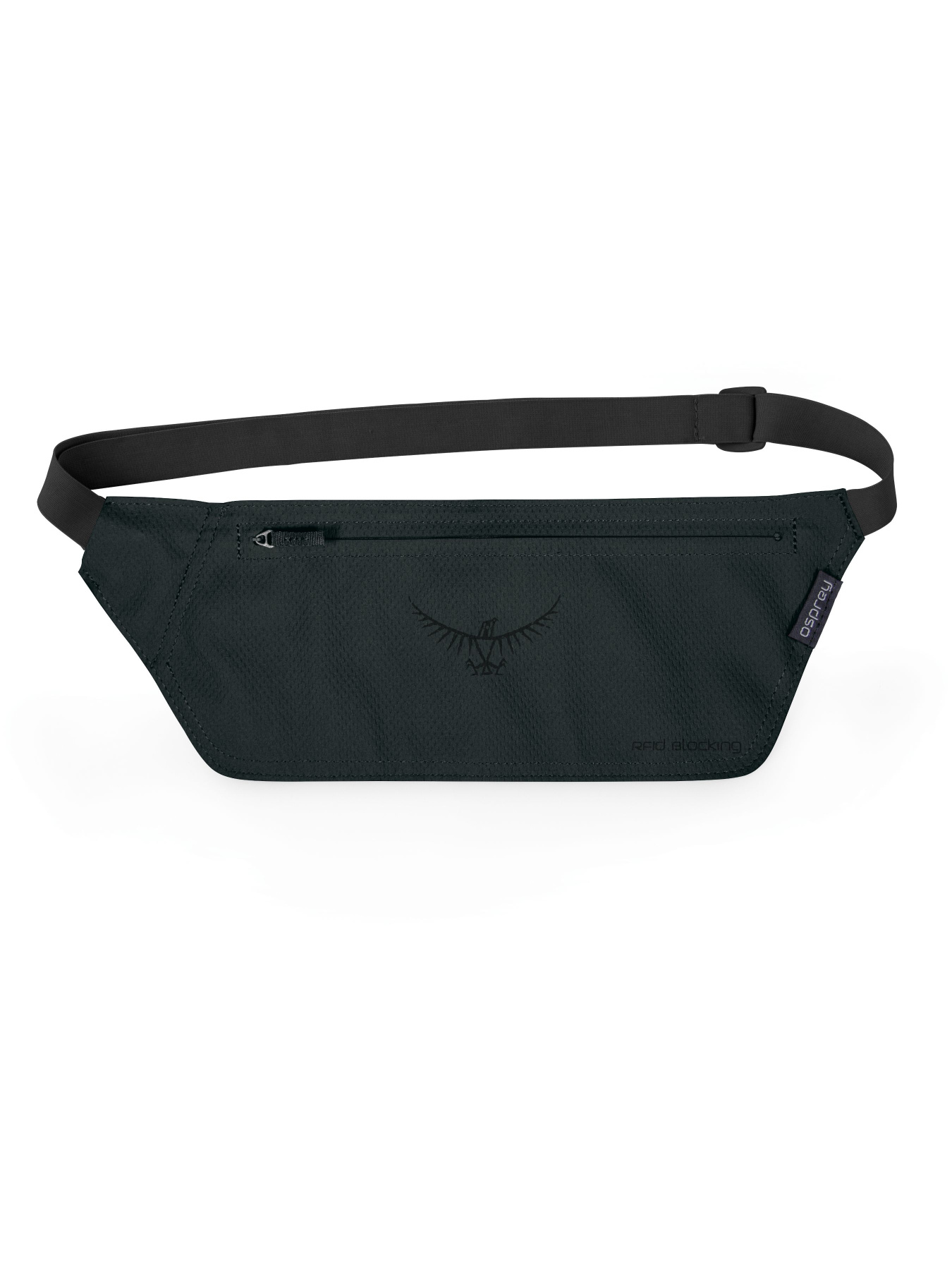 Сумки Osprey Stealth модель 100073886 Сумки Osprey Stealth модель 100073886 Фото