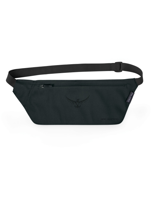 Сумки Osprey Stealth модель 100073886 Фото