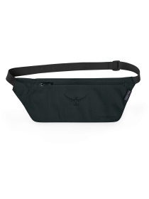 Сумки Osprey Stealth модель 100073886 Фото