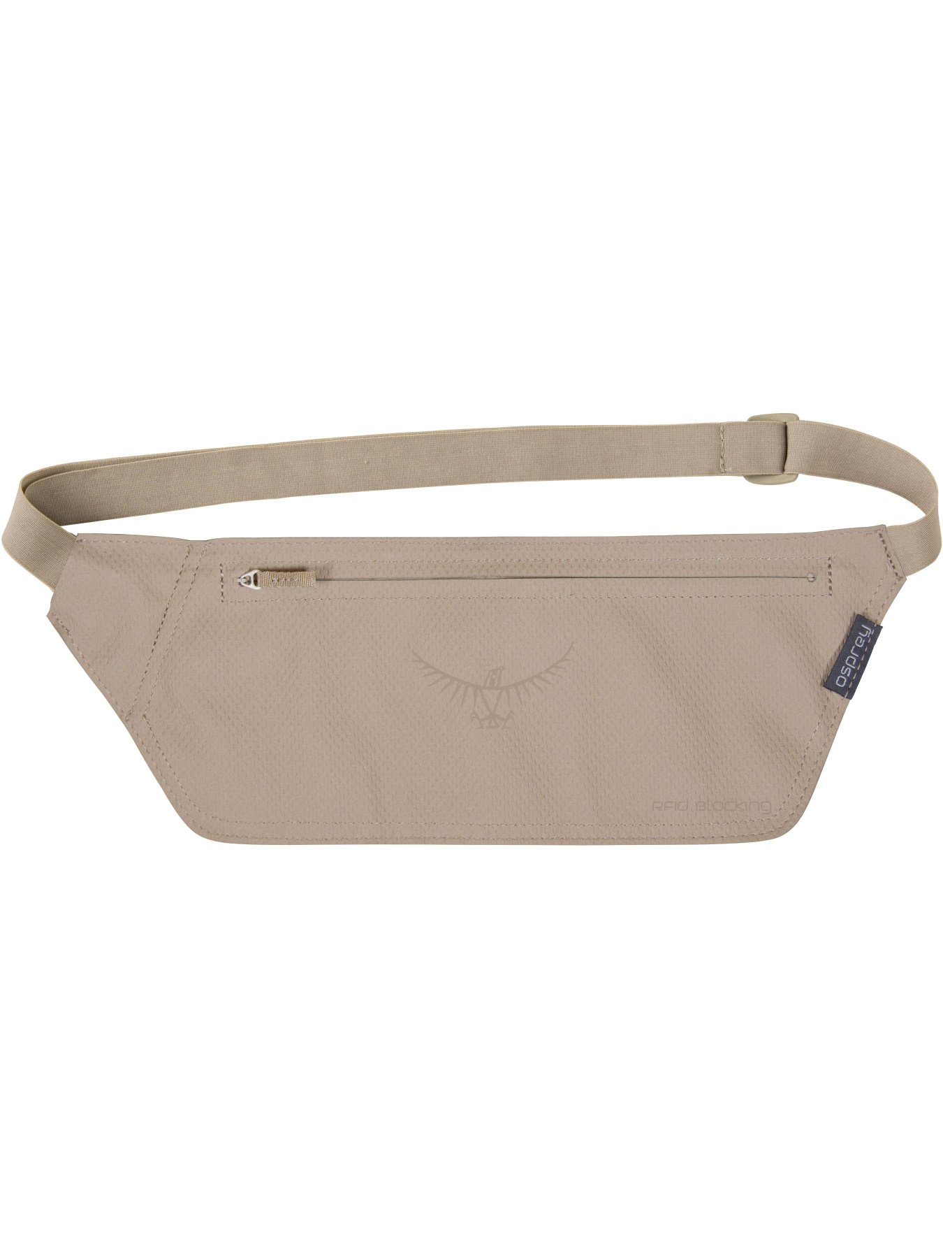 Сумки Osprey Stealth модель 100073887 Сумки Osprey Stealth модель 100073887 Фото